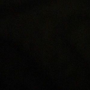 Meet your Posher, Dishon